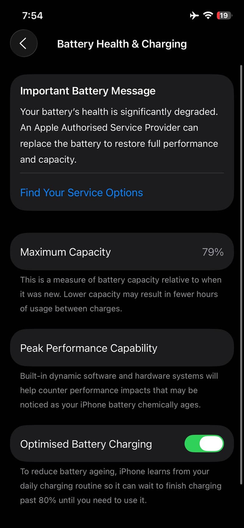 Apple iPhone 12 Pro 2