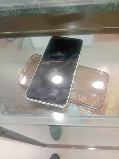 Infinix Other Model