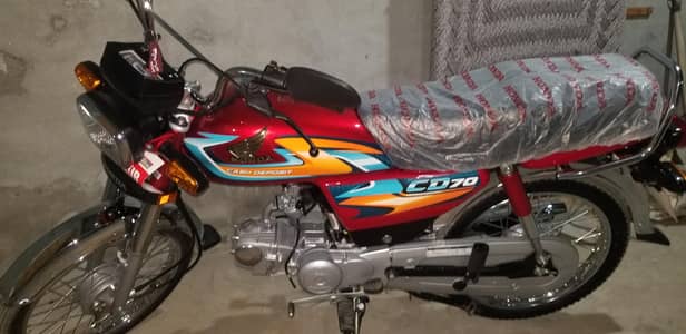 CD 70 2027