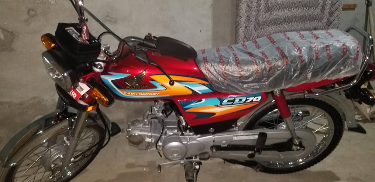 CD 70 2027 0