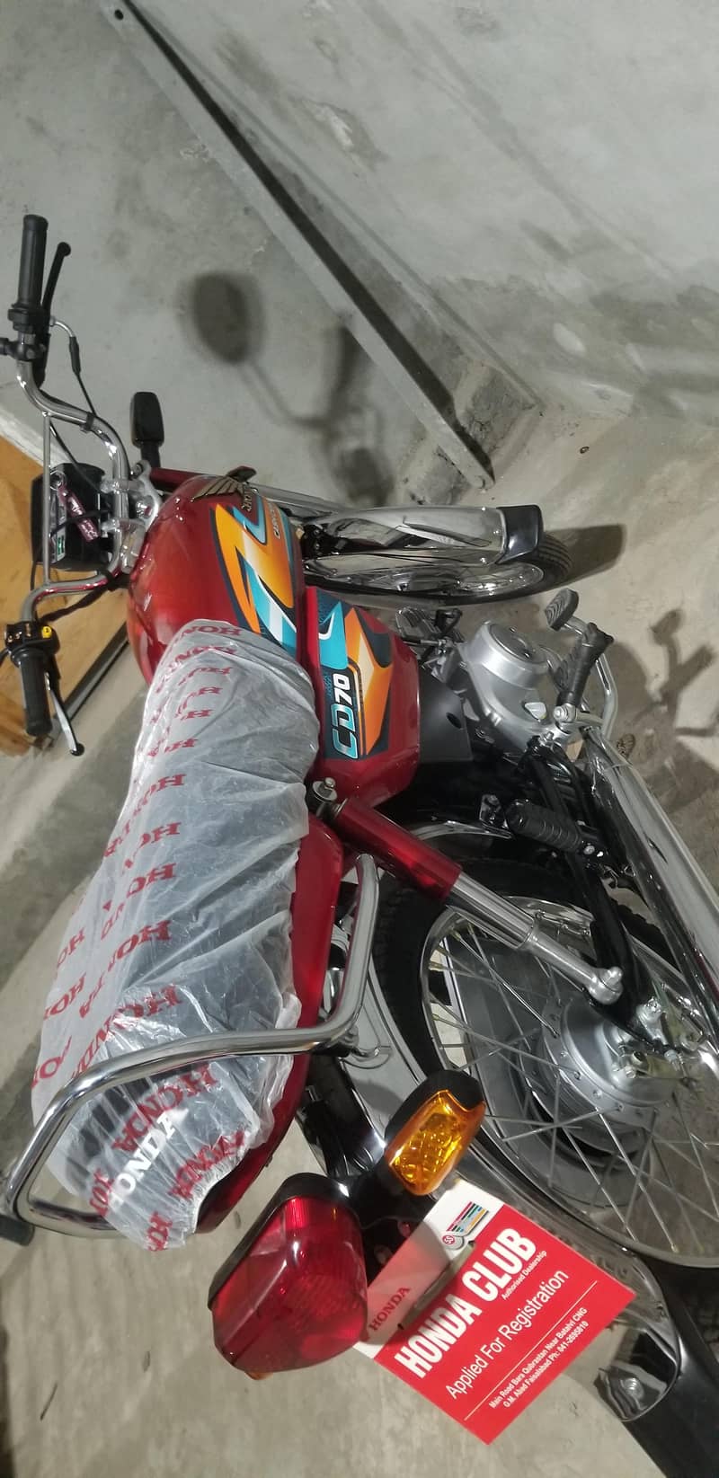 CD 70 2027 1