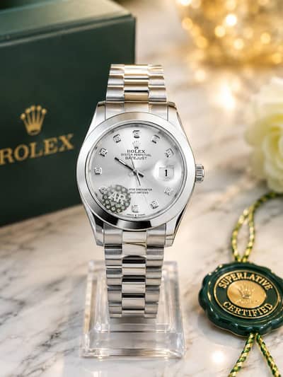 Watch