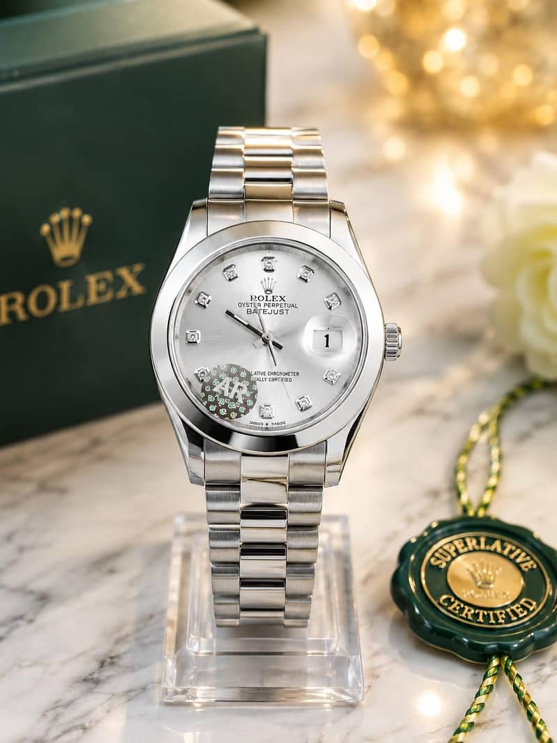 Watch 0