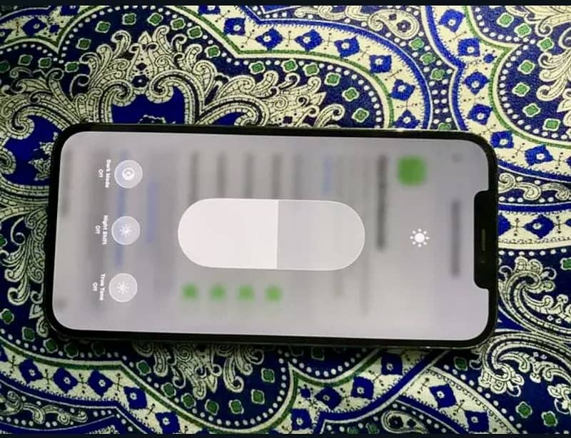 Apple iPhone 12 Pro Max 3