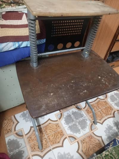 study table or computer table