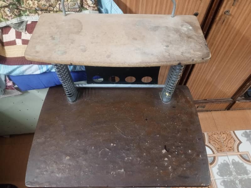 study table or computer table 1
