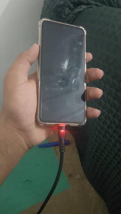 Google Pixel 8