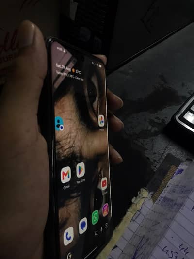 google pixel 8 PTA approved urgent sale