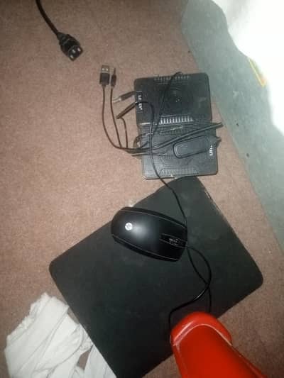 Budget Gaming & Workstation PC | Intel Core i3 (3rd Gen) | 16GB RAM