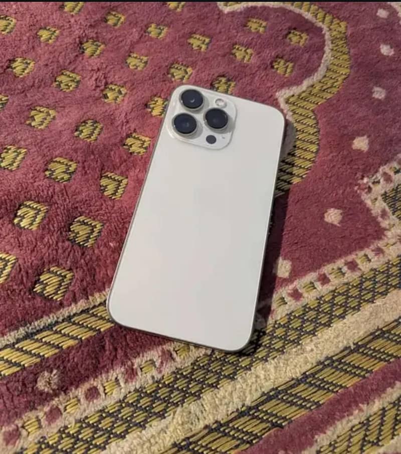 Apple iPhone 13 Pro Max 3