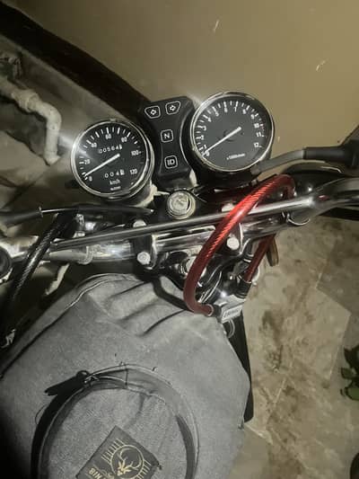 suzuki gs-150 for sale