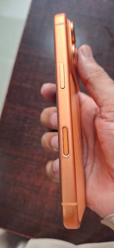 Apple iPhone 17 Pro