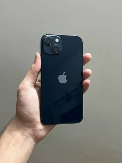 Apple iPhone 13 jv