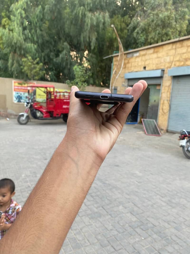Google Pixel 7 1