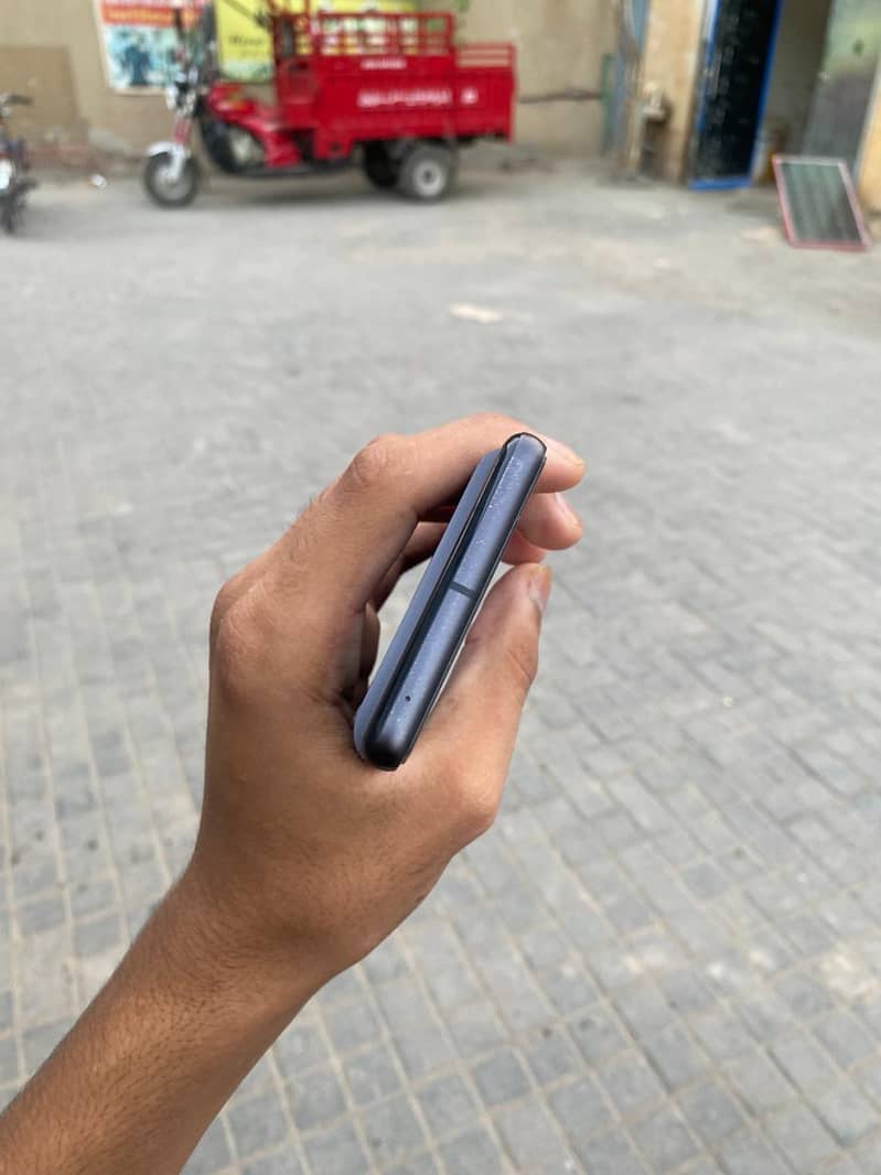Google Pixel 7 3