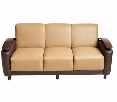 5  siter Sofa set
