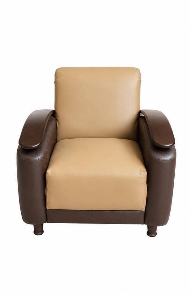 5  siter Sofa set 2