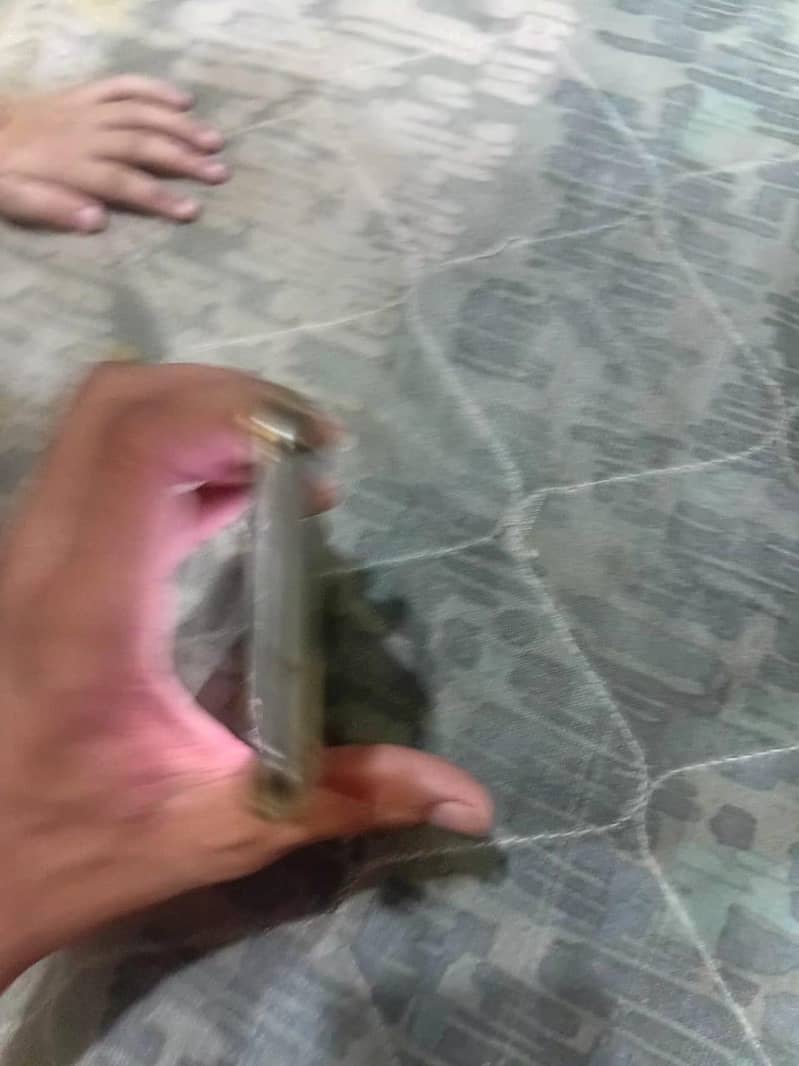 Mobile sell 3
