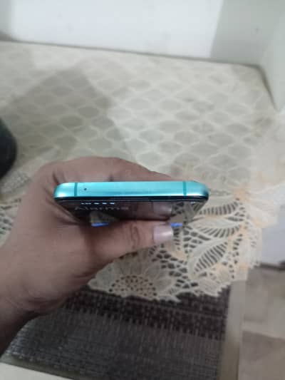 One Plus 8T