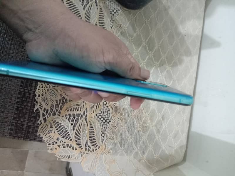 One Plus 8T 2