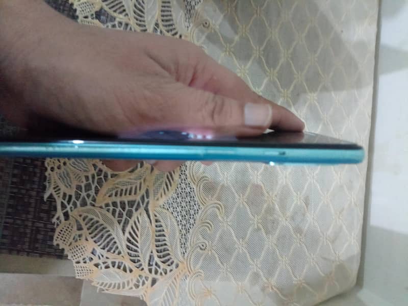 One Plus 8T 3