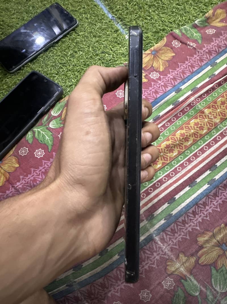 Redmi A5 1