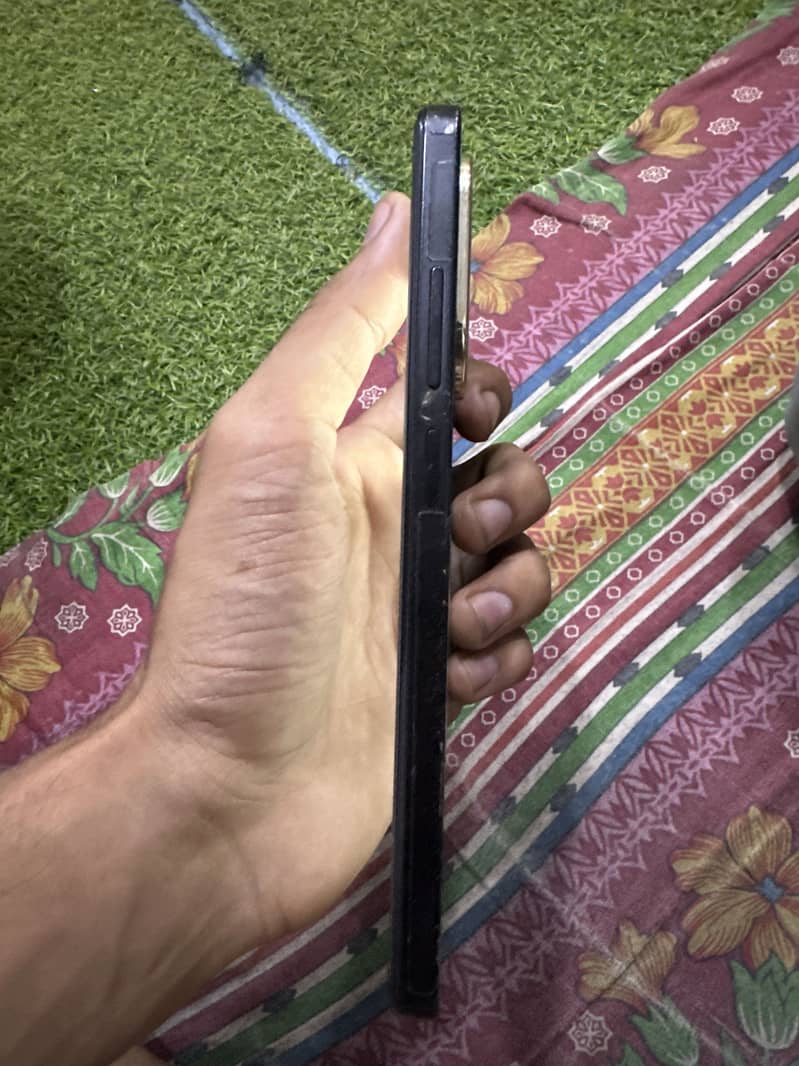 Redmi A5 3