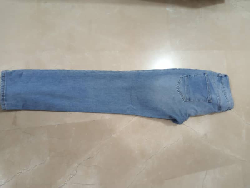 Jeans 2