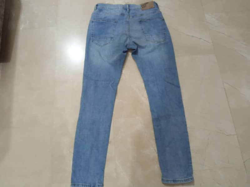Jeans 3