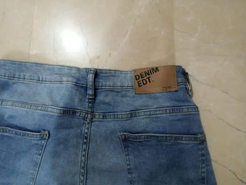 Jeans 4