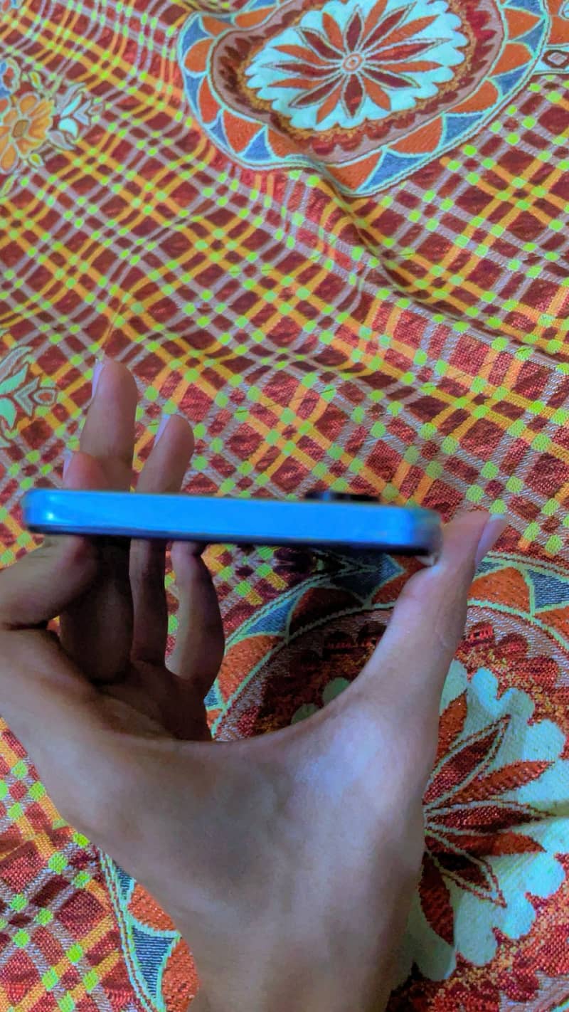 Itel Other Model 2