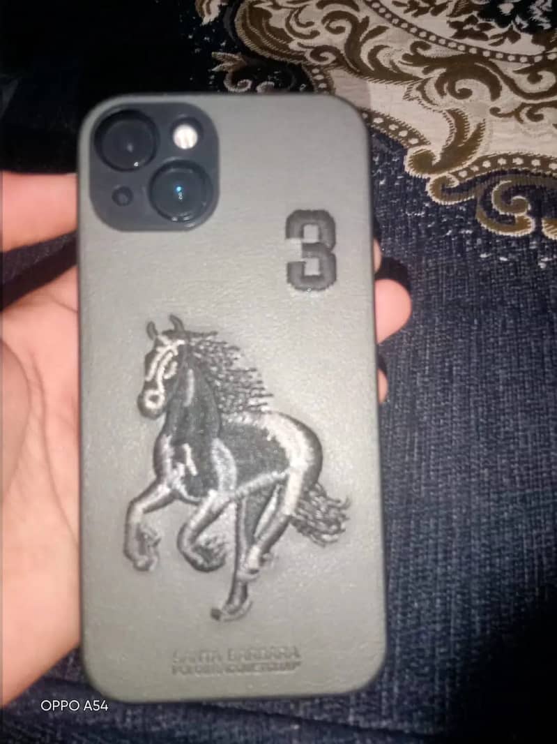 Apple iPhone 13 0