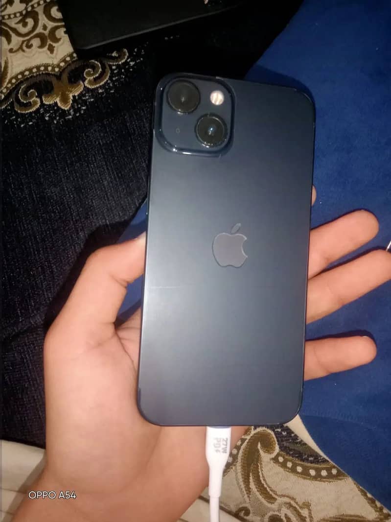 Apple iPhone 13 3