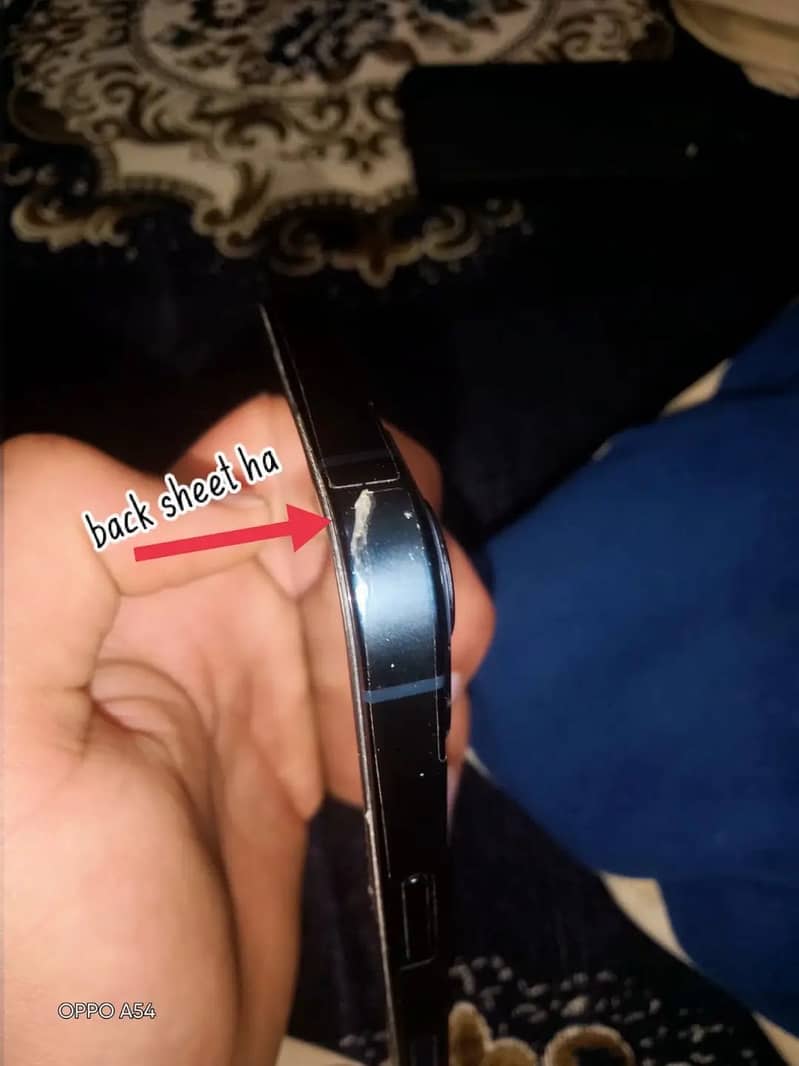 Apple iPhone 13 6