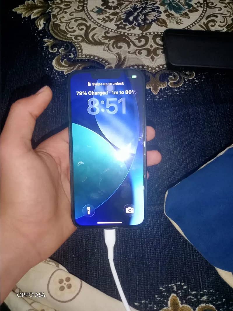 Apple iPhone 13 7