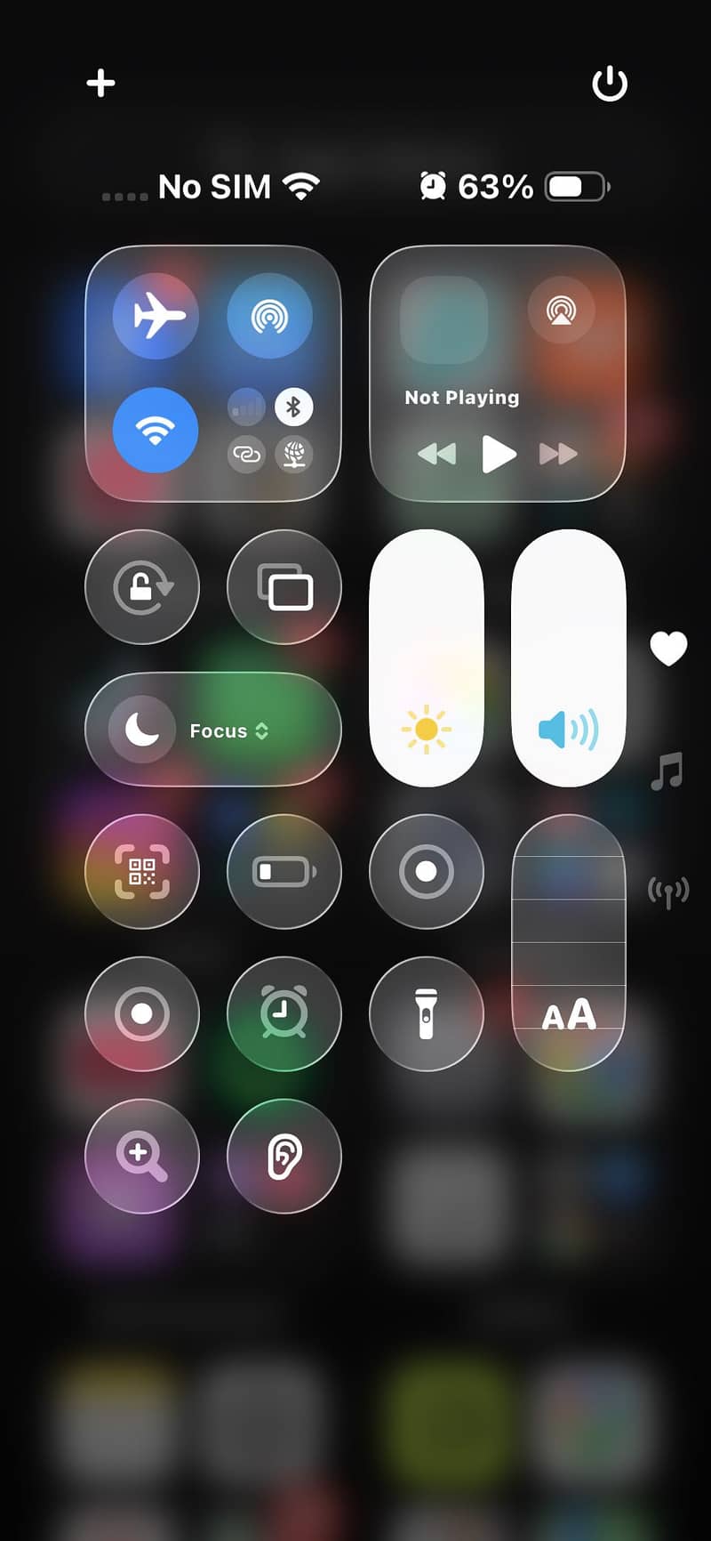 Apple iPhone 13 9