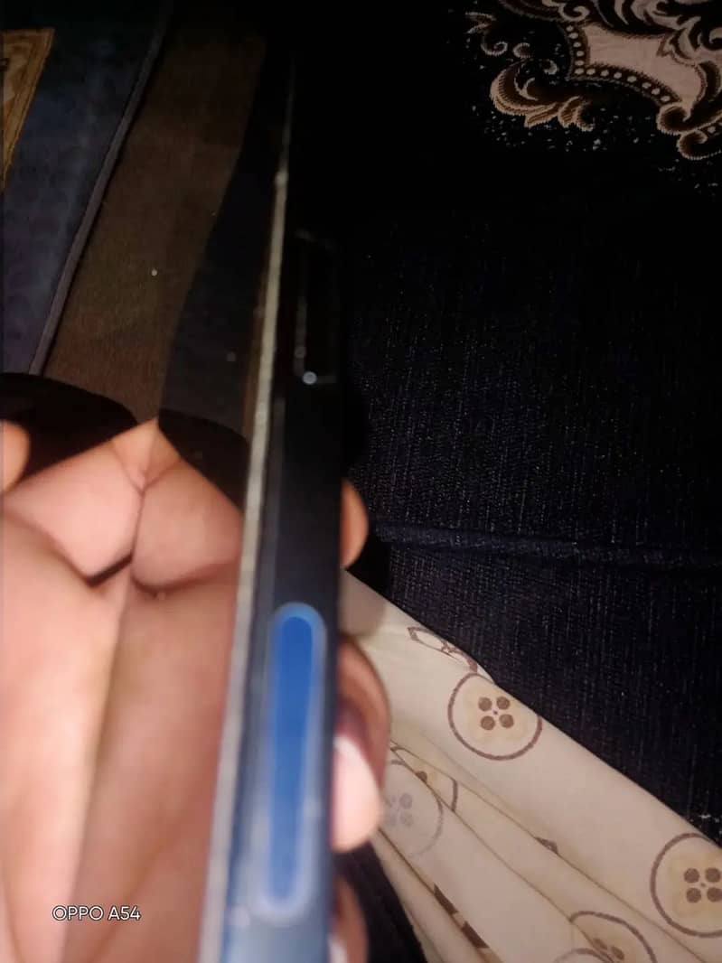Apple iPhone 13 10