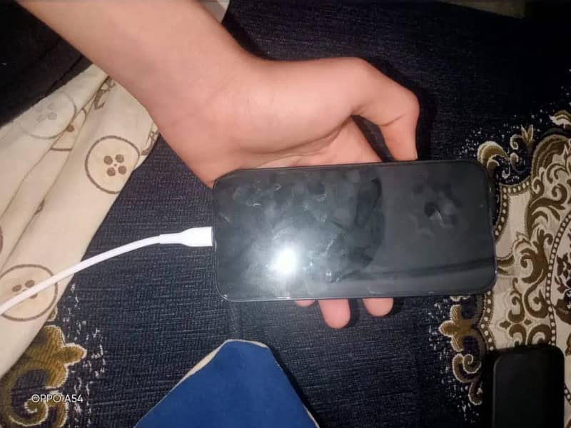 Apple iPhone 13 11
