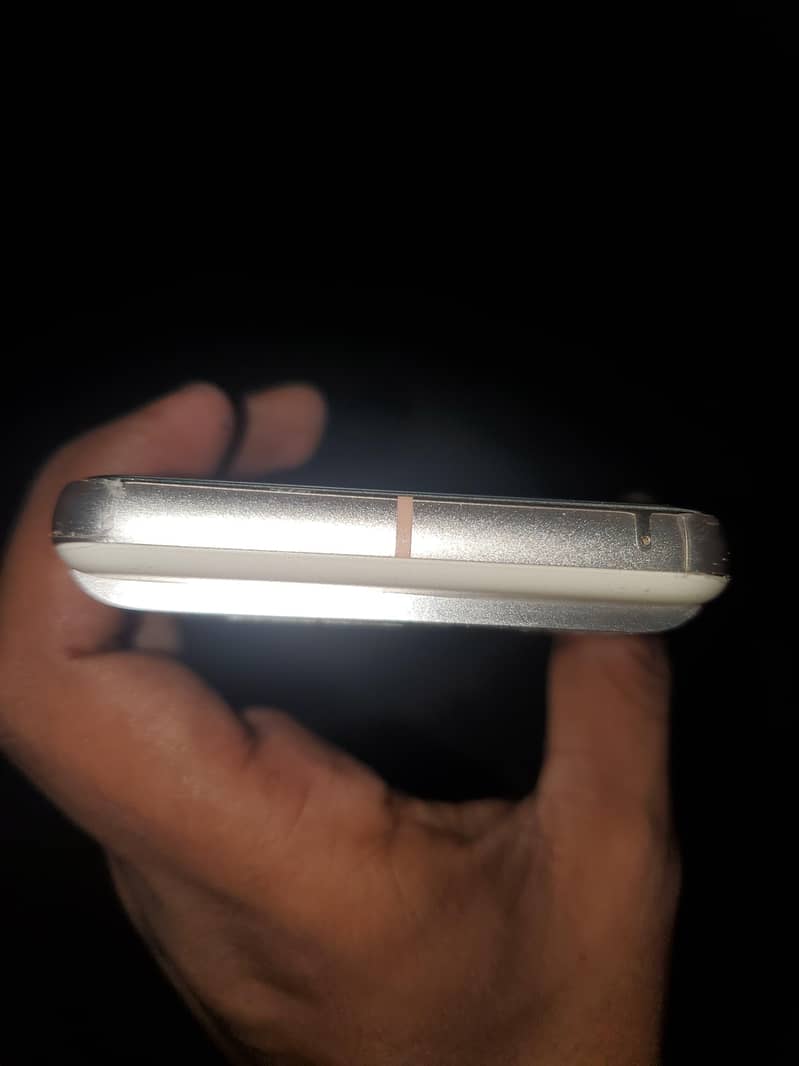 Google Pixel 8 1