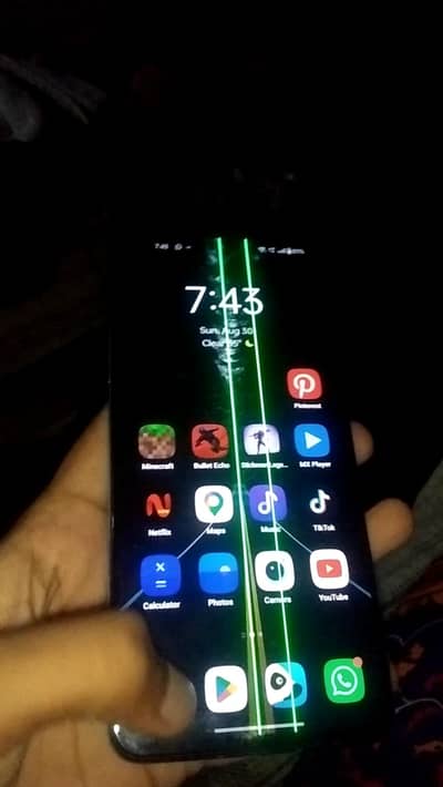 oneplus 8t