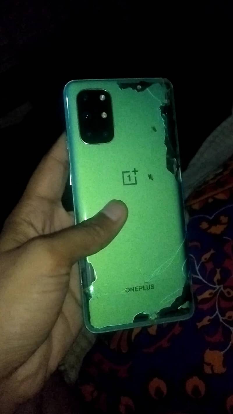 oneplus 8t 1