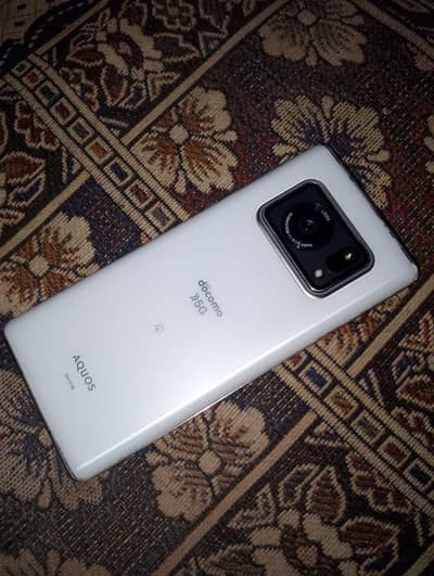 Xiaomi Other Model