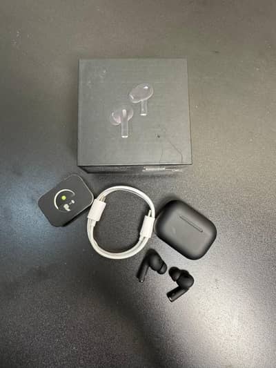 Airbuds Pro 2