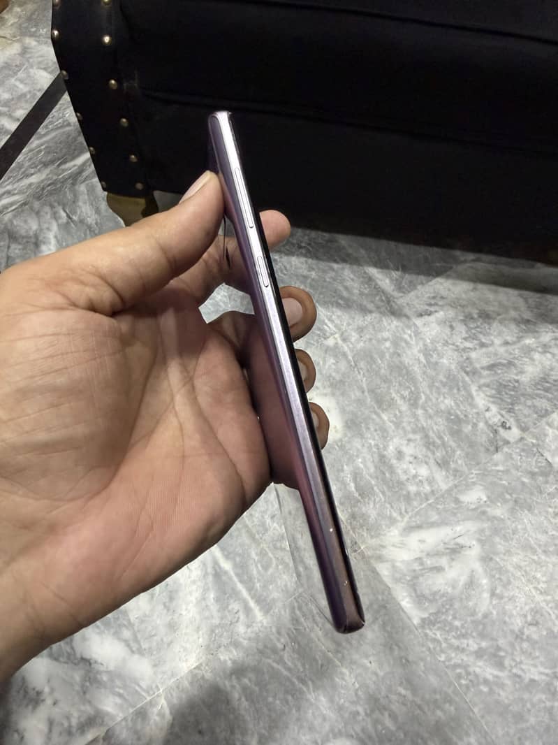 Samsung Note 9 2