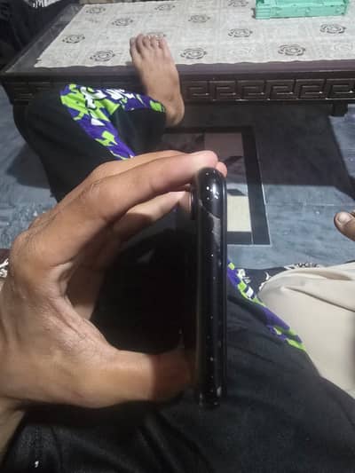 Apple iPhone XR