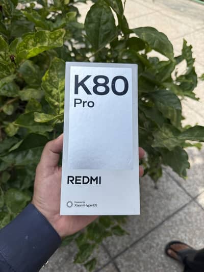 Xiaomi Other Model