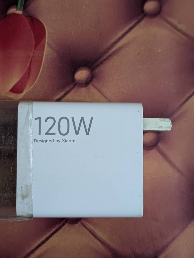 Xiaomi Other Model 2