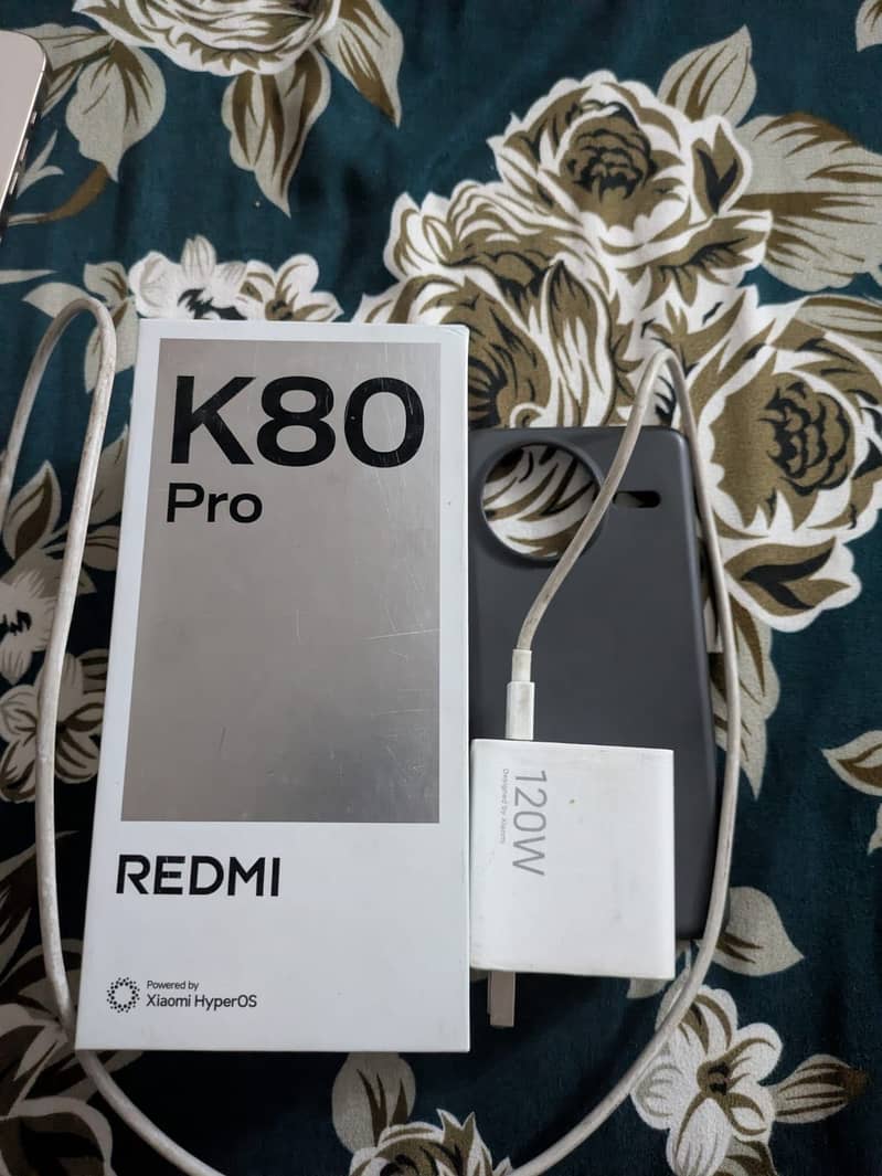 Xiaomi Other Model 3