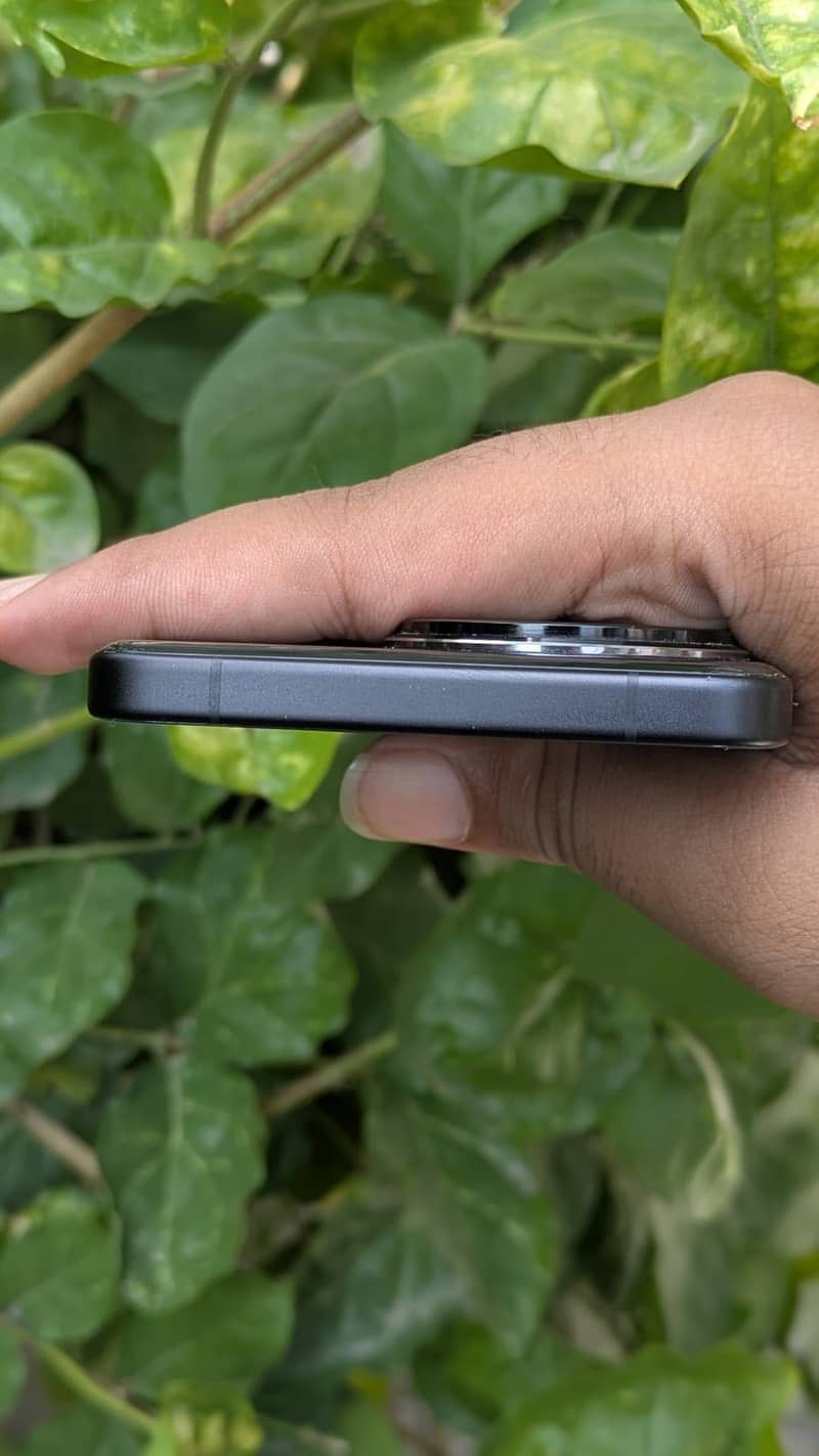 Xiaomi Other Model 4