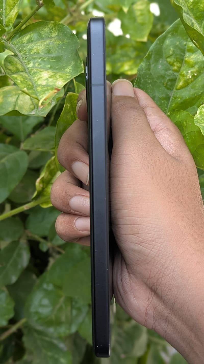 Xiaomi Other Model 5